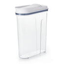Boite De Conservation Pop Avec Bec Verseur 4,2 L