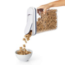 Boite De Conservation Pop Avec Bec Verseur 4,2 L