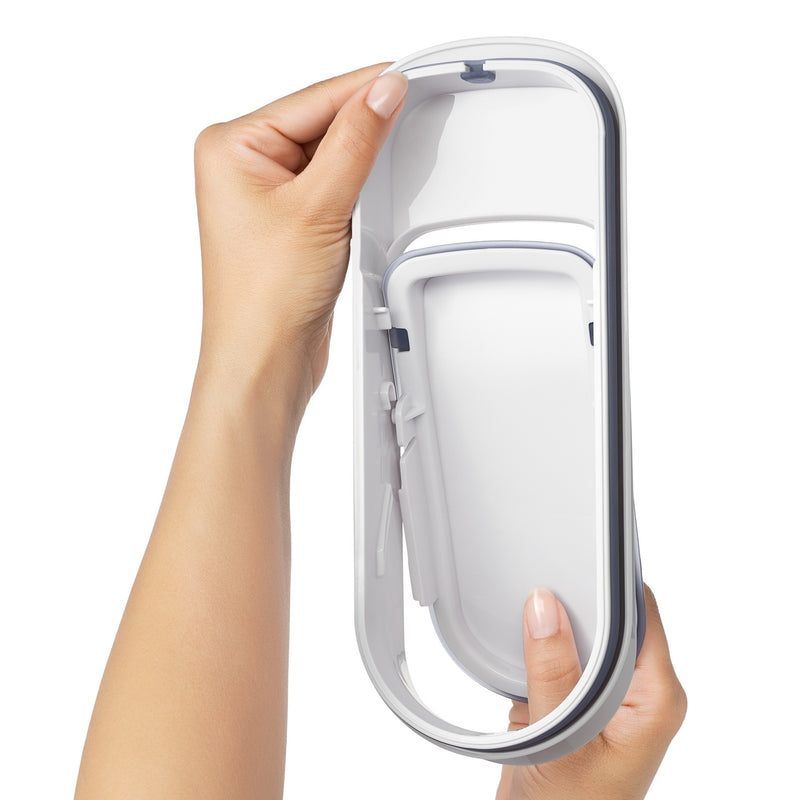Boite De Conservation Pop Avec Bec Verseur 4,2 L