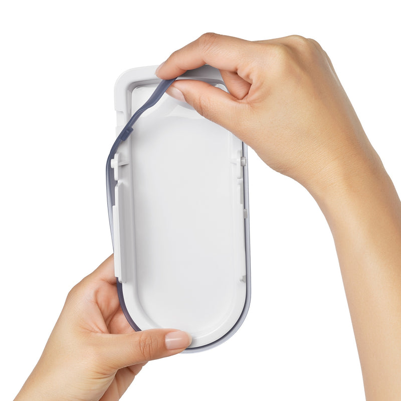 Boite De Conservation Pop Avec Bec Verseur 4,2 L