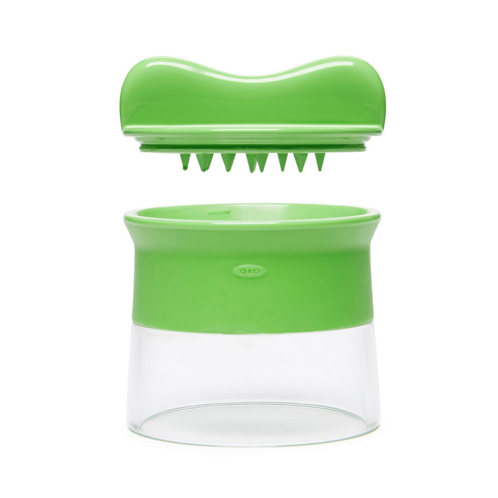 Spiralizer 1 Blade