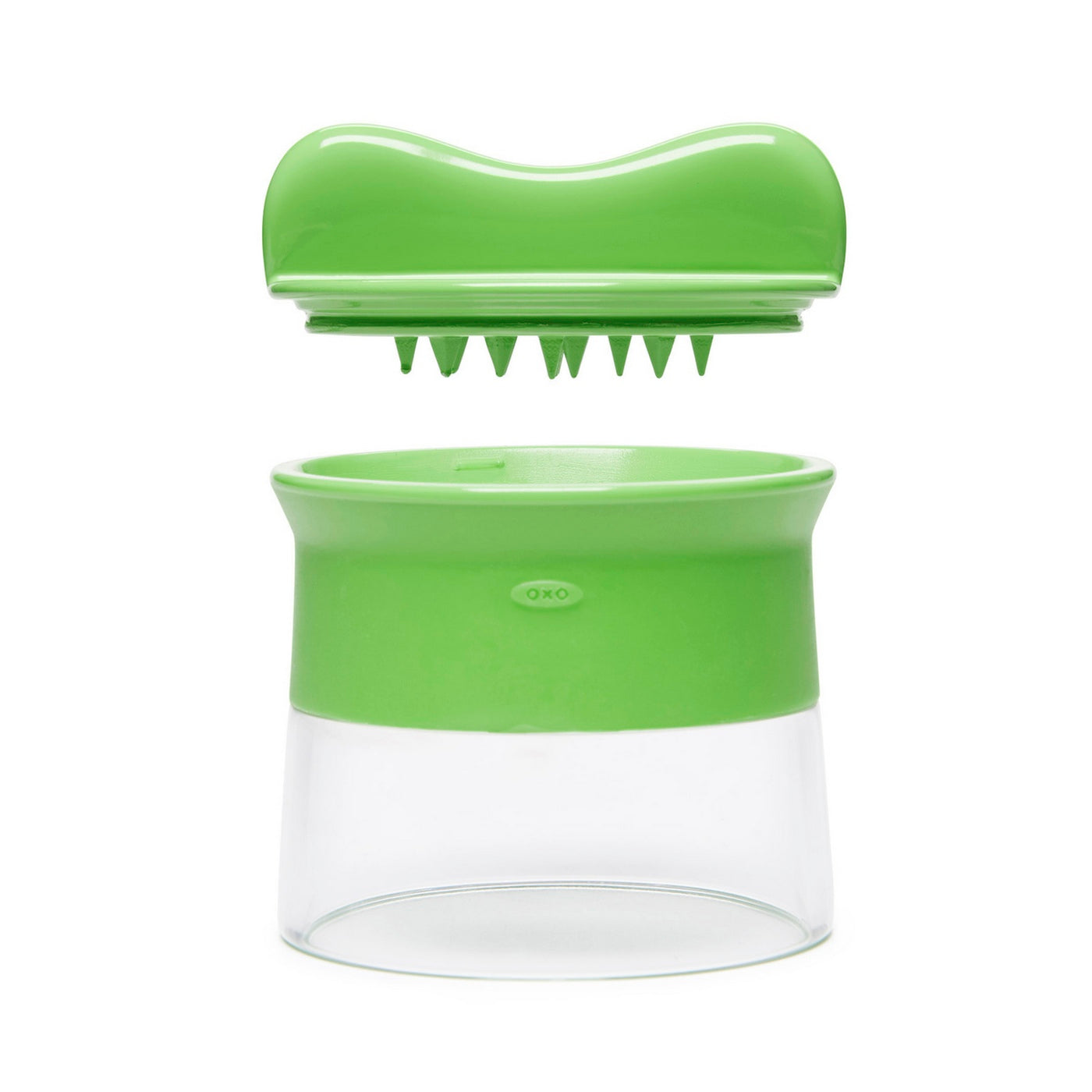 Spiralizer 1 Blade