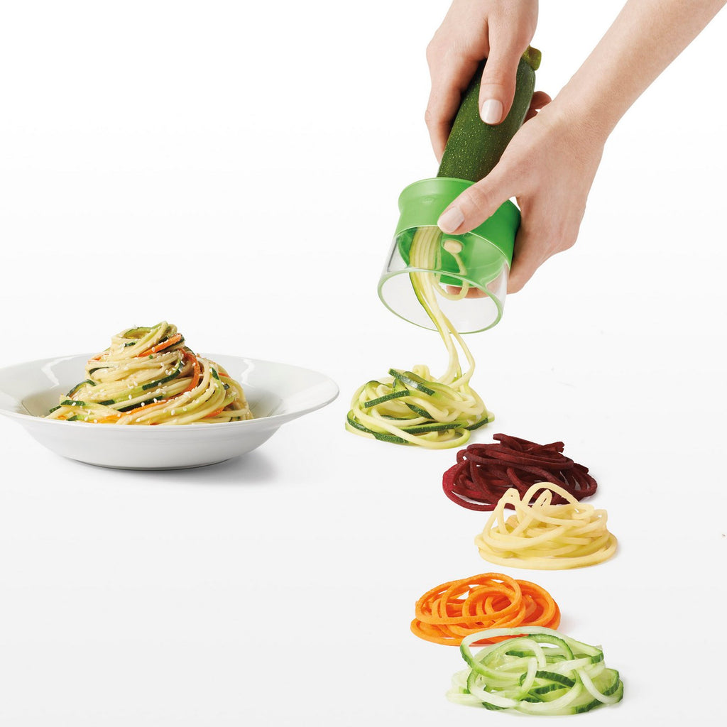 Spiralizer 1 Blade