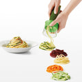 Spiralizer 1 Blade