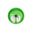 Spiralizer 1 Lame