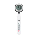 Thermometre Numerique