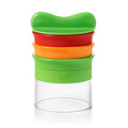 Spiralizer 3 Blades