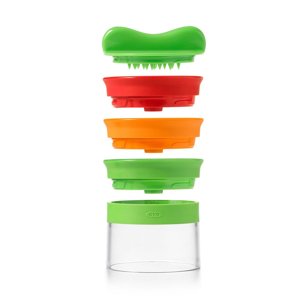 Spiralizer 3 Blades