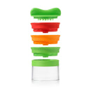 Spiralizer 3 Lames