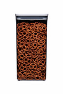 Boite De Conservation Pop Carree Haute 5,7 L