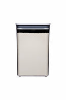 Boite De Conservation Pop Carree 4,2 L