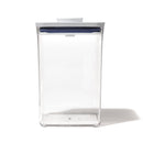 Boite De Conservation Pop Carree 4,2 L