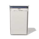 Boite De Conservation Pop Carree 4,2 L