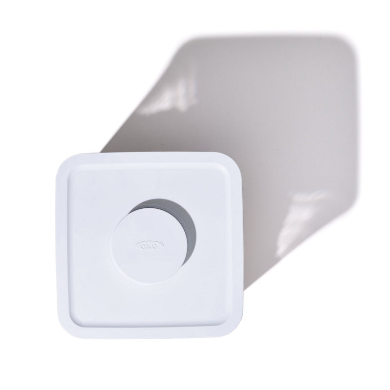 Boite De Conservation Pop Carree 4,2 L