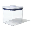 Boite De Conservation Pop Carree 2,6 L