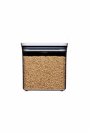 Boite De Conservation Pop Carree 2,6 L