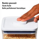 Set De 5 Boites Pop