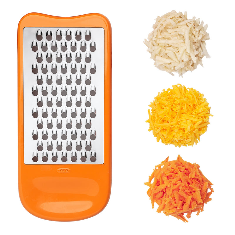 Set 2 Rapes/1 Eminceur/ 1 Spiralizer Avec Recuperateur