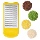 Set 2 Rapes/1 Eminceur/ 1 Spiralizer Avec Recuperateur