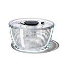 Essoreuse A Salade Verre 26 Cm
