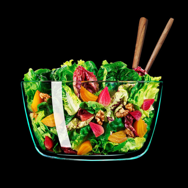 Essoreuse A Salade Verre 26 Cm