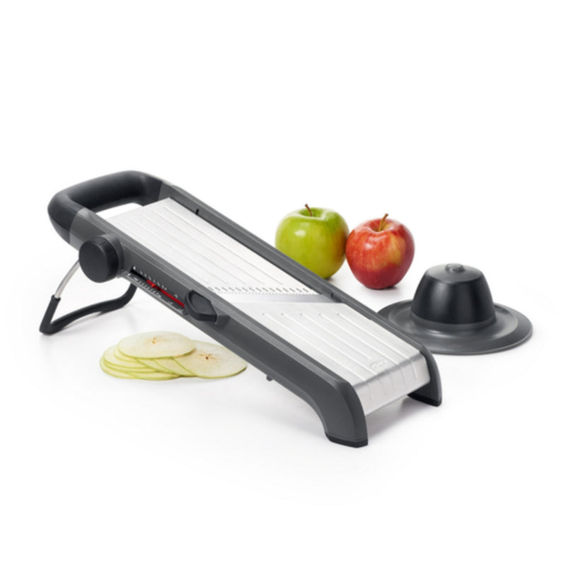 Mandoline Chef