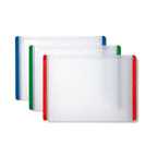 Set Of 3 Cutting Boards