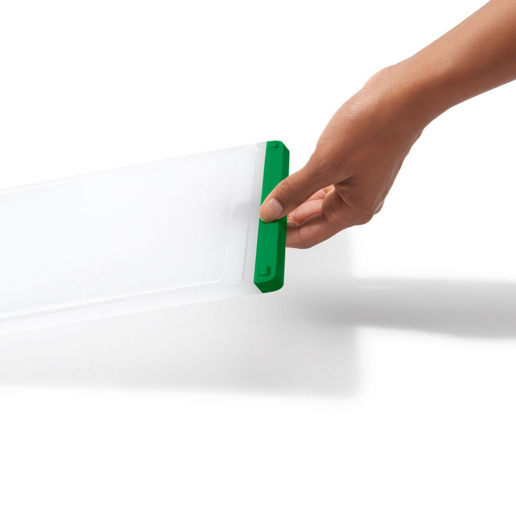 Set Of 3 Cutting Boards