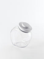 Caja de dulces Pop 2,8 L