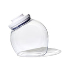 Bonbonniere Pop 2,8 L