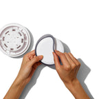 Caja de dulces Pop 2,8 L