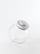 Bonbonniere Pop 2,8 L