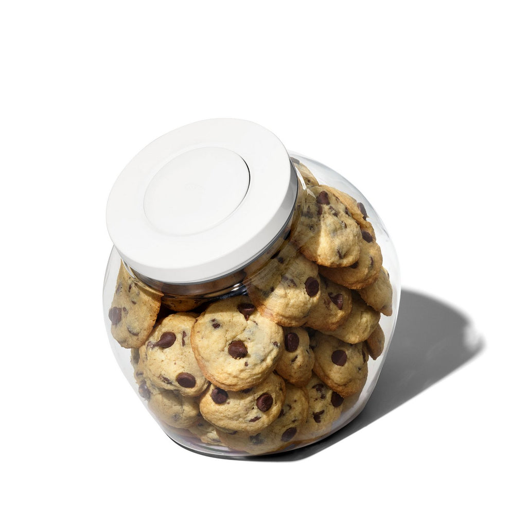 Caja de dulces Pop 2,8 L