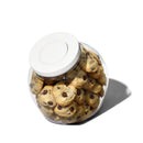 Bonbonniere Pop 2,8 L