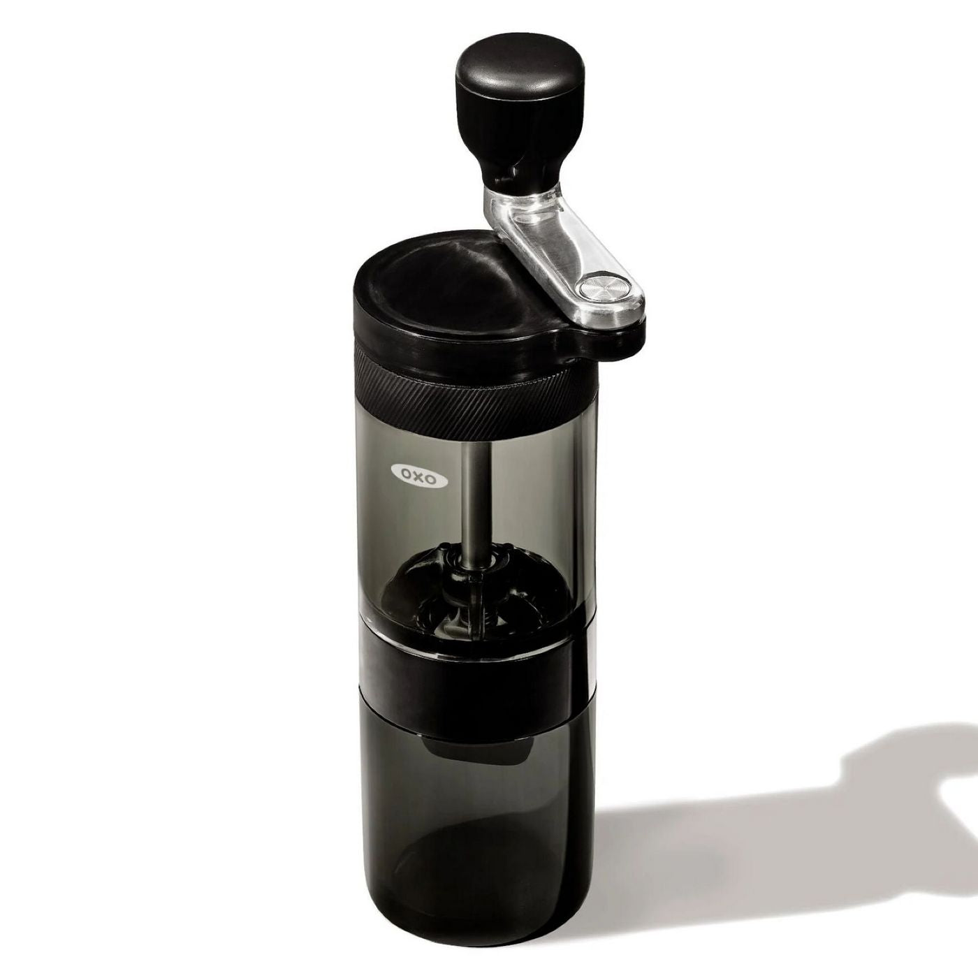 Molinillo de café manual