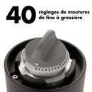 Moulin A Cafe Manuel