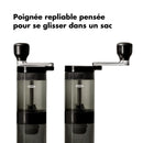 Moulin A Cafe Manuel