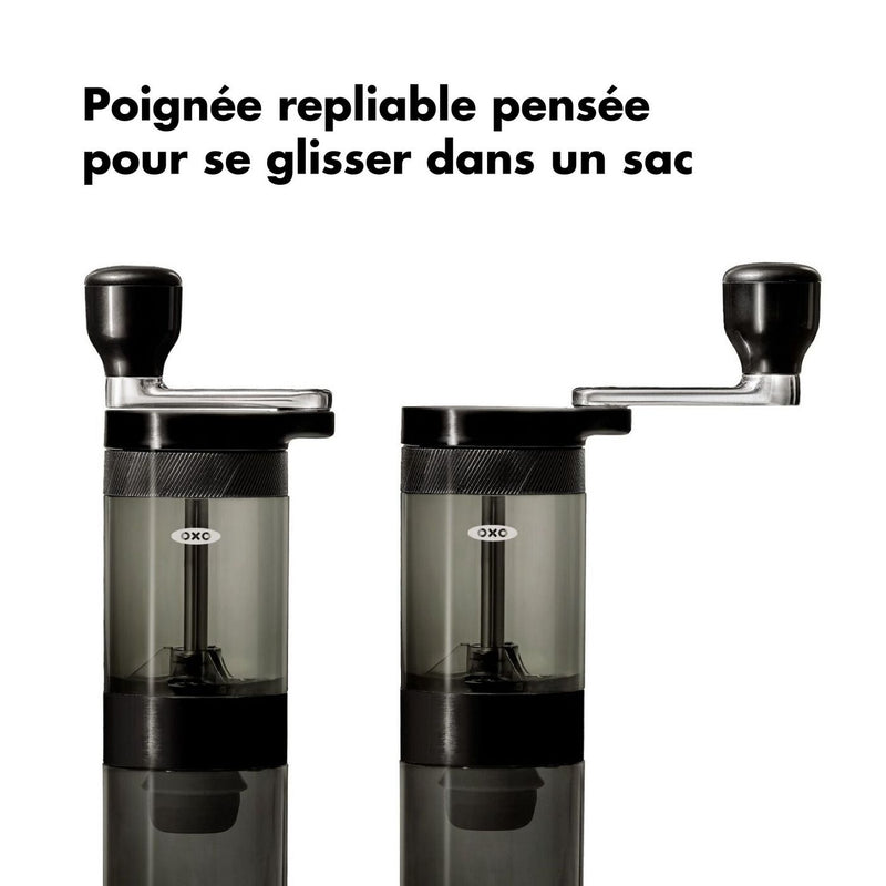 Moulin A Cafe Manuel