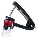 Denoyauteur A Cerises - Noir