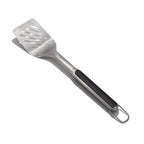 Set of 2 Barbecue Utensils Tongs + Spatula