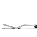 Set De 2 Ustensiles Barbecue Pince + Spatule