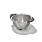 Stainless Steel Strainer