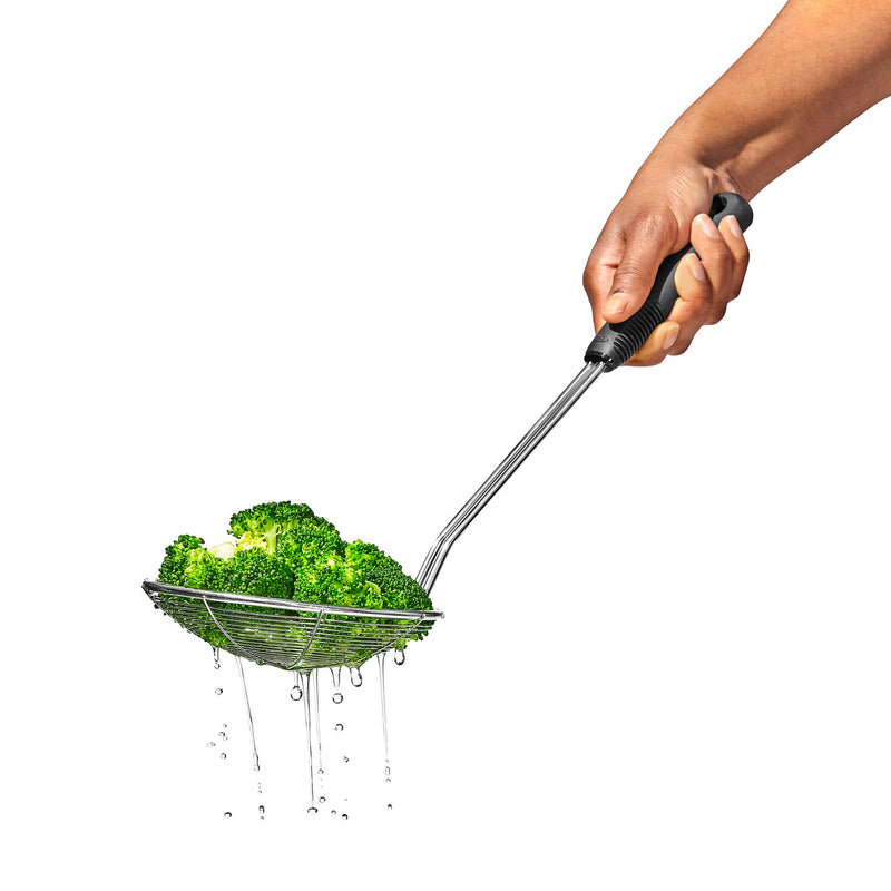 Araignée De Cuisine