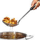 Araignée De Cuisine