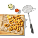 Araignée De Cuisine