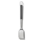 Barbecue Grill Brush