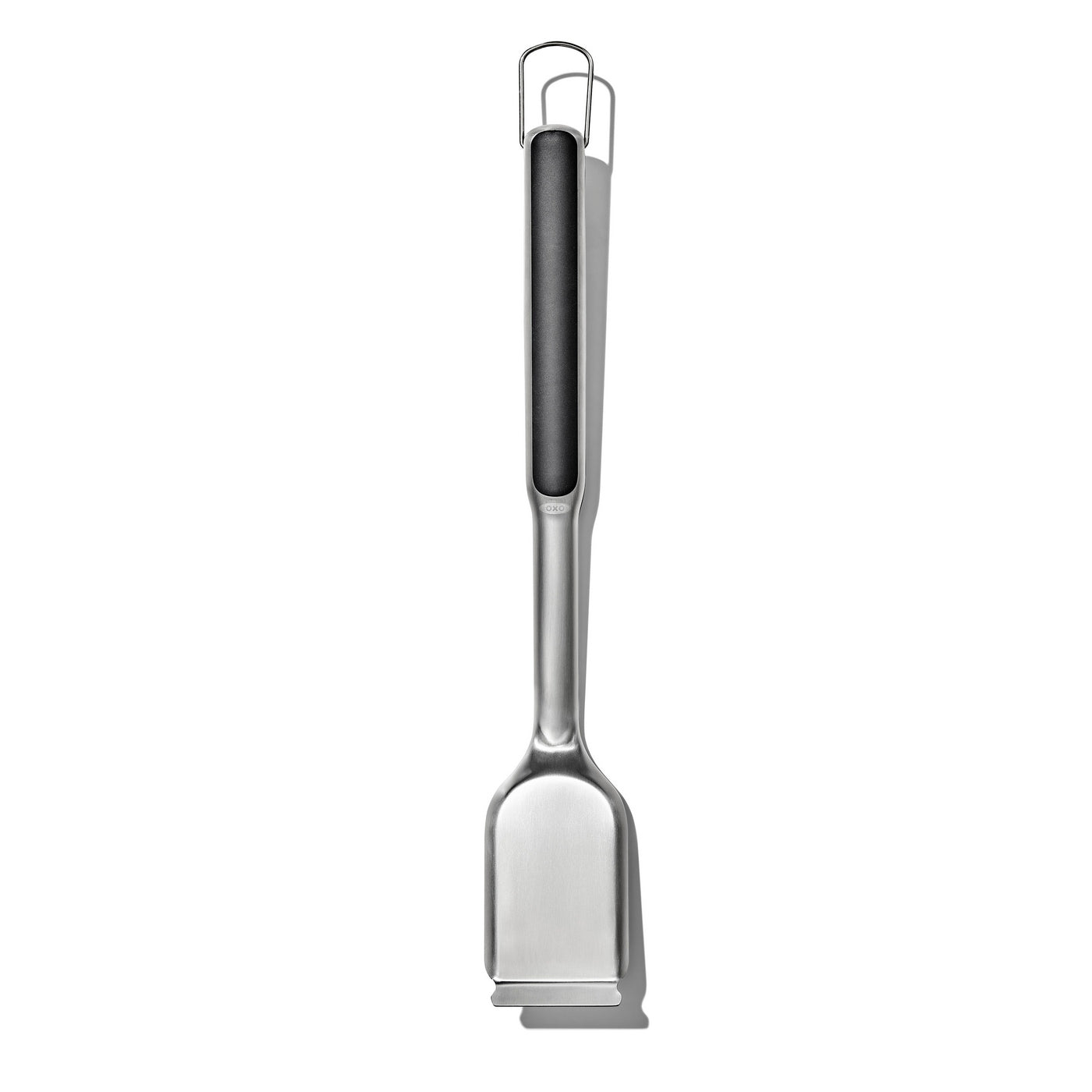 Barbecue Grill Brush