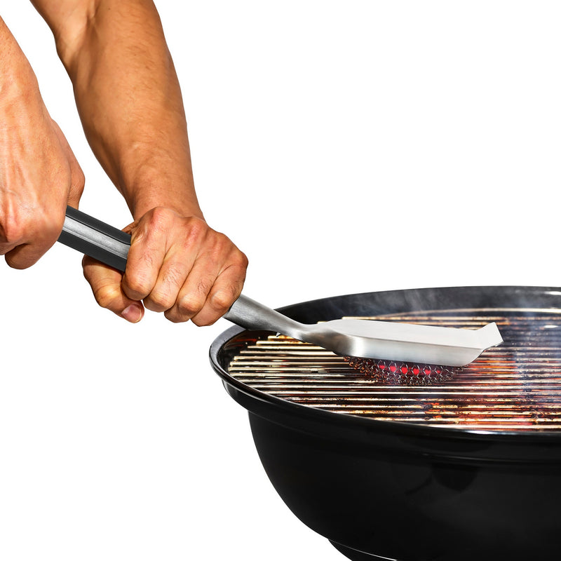 Brosse Pour Grille Barbecue