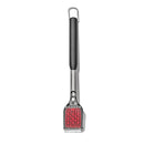 Brosse Pour Grille Barbecue