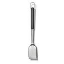 Brosse Pour Grille Barbecue